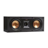Top 10 Melhores Caixas de Som Centrais (JBL, Yamaha e mais) 2