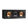 KLIPSCH Caixa de Som Central Klipsch Home Theater 1