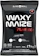 BLACK SKULL Waxy Maize Turbo Refil 1 kg 1