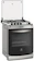 ELECTROLUX Fogão de Embutir Electrolux com Timer Digital 1