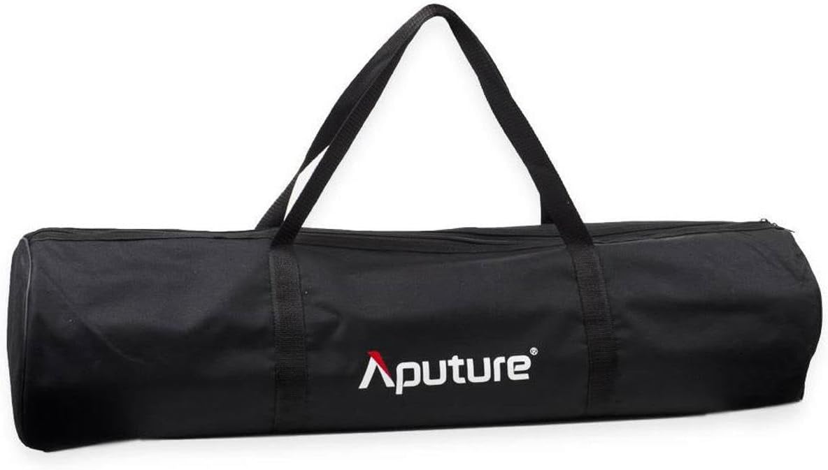 Light Dome II Aputure 5