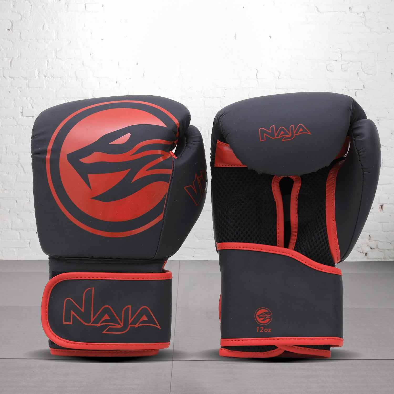 Naja Extreme 3