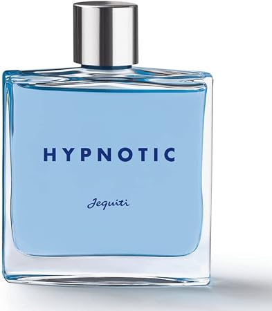 Hypnotic Desodorante Colônia Masculina 2