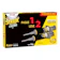 DEXTER LATINA Strak Gel Mata-Baratas 1