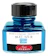 JACQUES HERBIN Tinta La Perle des Encres Bleu Azur 1