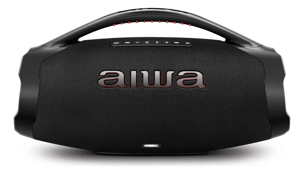 Top 10 Melhores Caixas de Som Bluetooth em 2026 (LG, JBL e mais) 1
