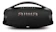 AIWA Caixa de Som Boombox Plus 1