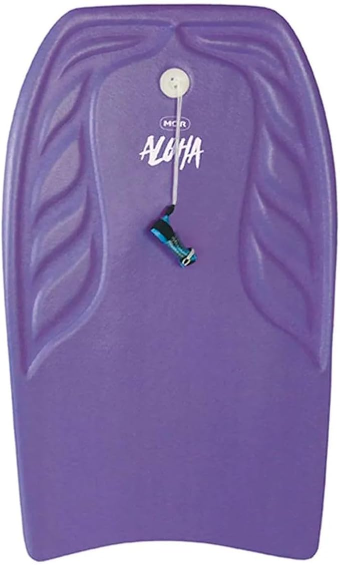 Prancha Bodyboard 87 x 47 cm  1