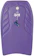 MOR Prancha Bodyboard 87 x 47 cm 1