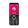 POSITIVO Celular Dual Chip Positivo P28 1