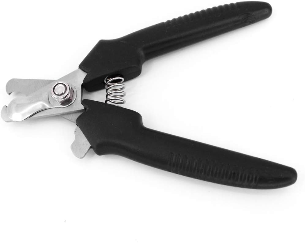 Cortador de Unhas 2