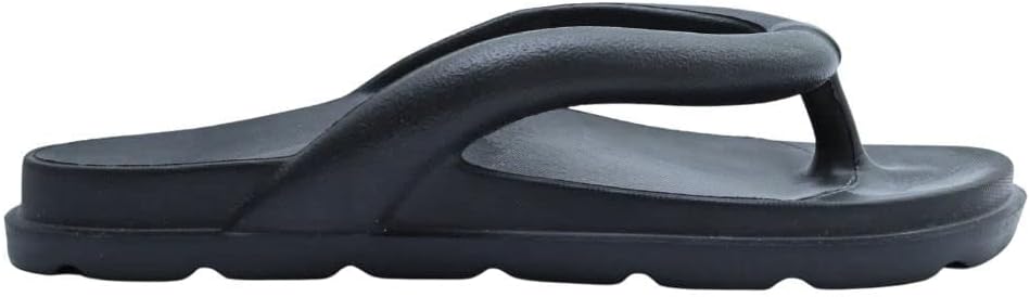 Chinelo Nuvem Beira Rio 2