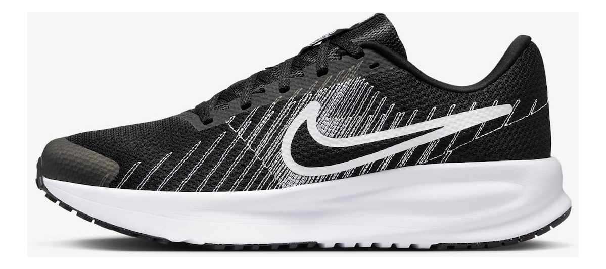 Nike Run Defy 1
