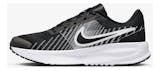 Top 10 Melhores Tênis para Caminhada Masculinos em 2026 (Nike, Olympikus e mais) 4