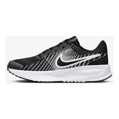 Nike Run Defy