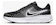NIKE Nike Run Defy 1