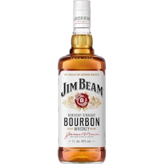 Jim Beam Original