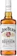 JIM BEAM Jim Beam Original 1
