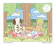 Bobbie Goods Dias Quentes 1