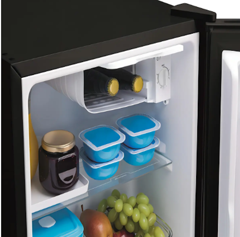 Frigobar 45 L 5