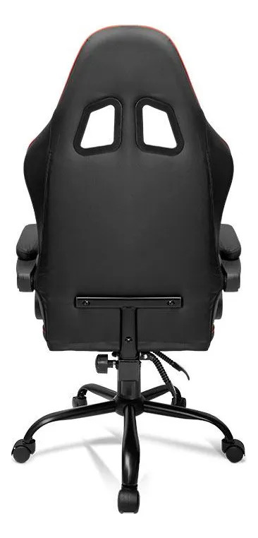 Cadeira Gamer TGT Heron TC2 3