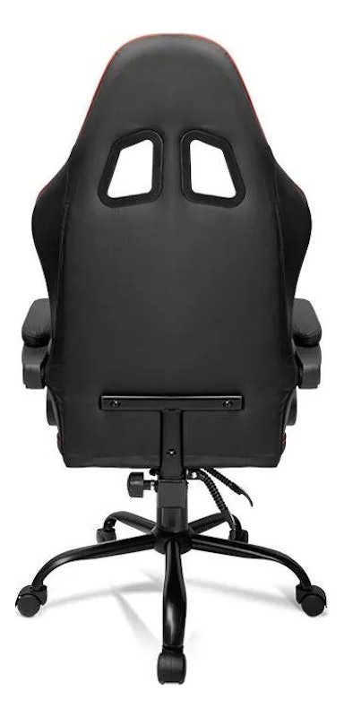 Cadeira Gamer TGT Heron TC2 3