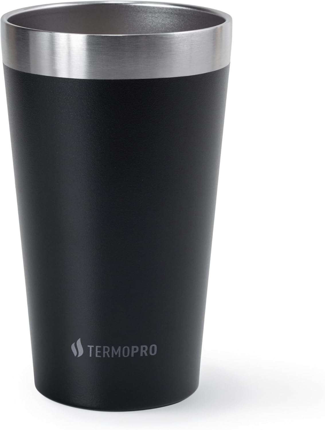 Copo Térmico para Cerveja 1