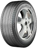 Top 10 Melhores Pneus Bridgestone (Turanza, Ecopia e mais) 4
