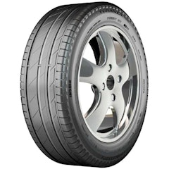 Bridgestone Turanza T001