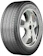 BRIDGESTONE Bridgestone Turanza T001 1