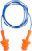 VONDER Protetor Auditivo Tipo Plug de Silicone 1