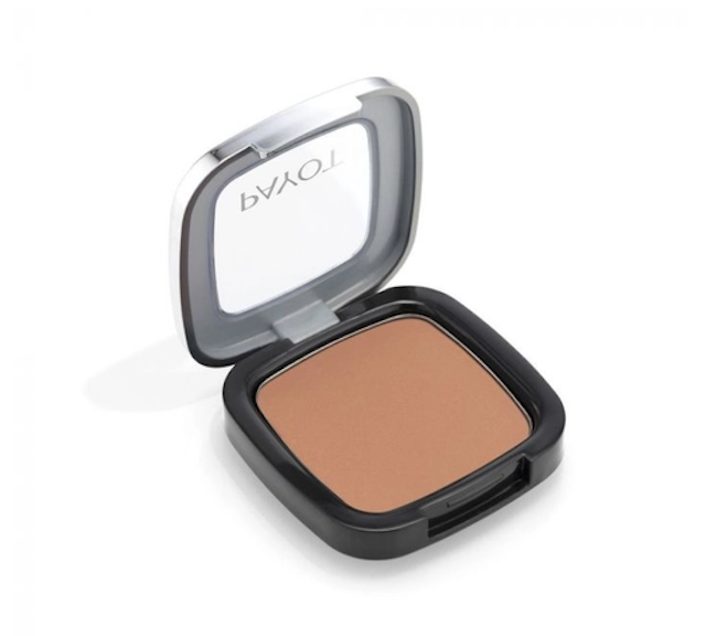 Blush Retino Pêssego 1