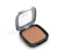 PAYOT Blush Retino Pêssego 1