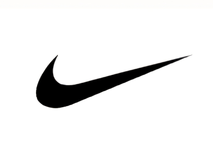 Nike 1