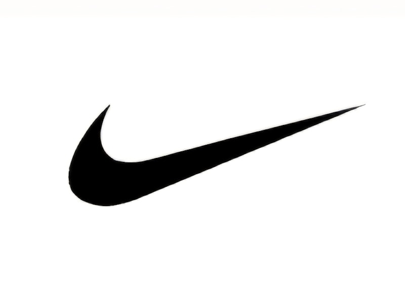 Nike 1