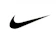 null Nike 1