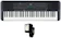 YAMAHA Yamaha PSR-E273 1