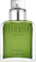 CALVIN KLEIN Perfume Eternity For Men Masculino EDP Calvin Klein 1