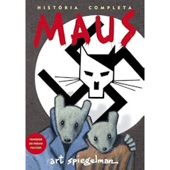 Maus