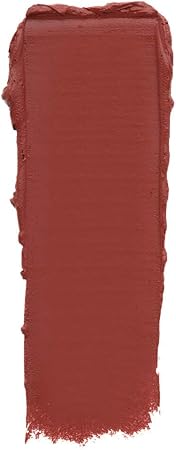 Batom Matte Velvet Terracota 3