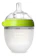 COMOTOMO Mamadeira Comotomo Gen 2 150 ml 1