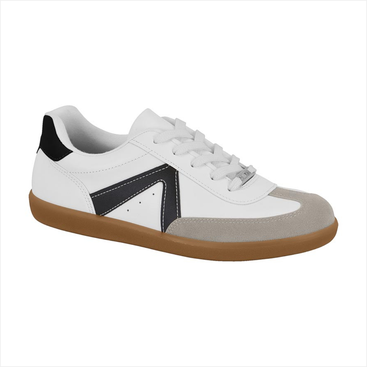 Tênis Casual Vizzano 1