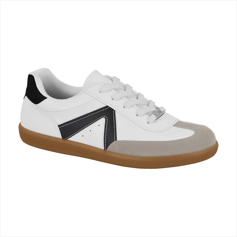 Tênis Casual Vizzano 1