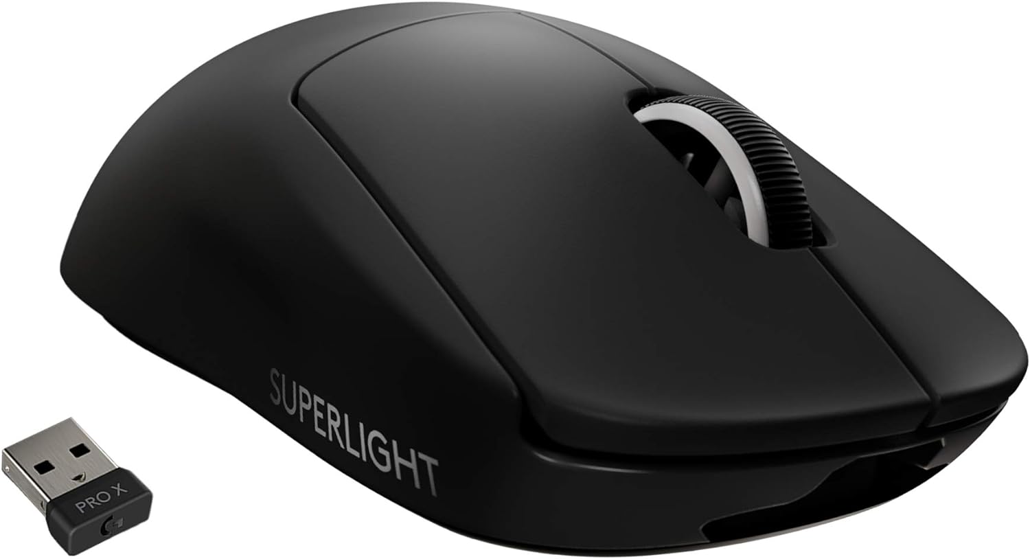Top 10 Melhores Mouses Gamer sem Fio em 2026 (Logitech, Redragon e mais) 1