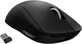 Top 10 Melhores Mouses Gamer sem Fio em 2026 (Logitech, Redragon e mais) 1