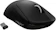 LOGITECH Mouse Gamer sem Fio Logitech G Pro X Superlight 1