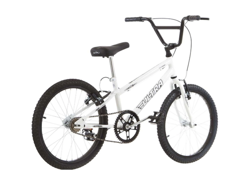 Top 10 Melhores Bicicletas BMX em 2023 Ello Bike GTS e mais
