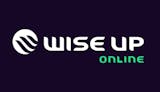 Top 15 Melhores Cursos de Inglês Online em 2026 (Wise Up, Cambly e mais) 2