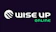 Wise Up Online 1