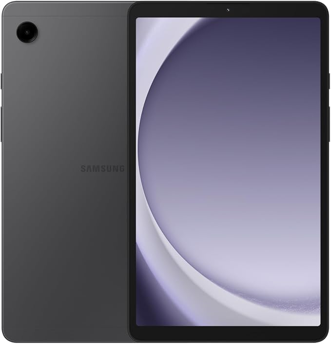 Tablet Samsung Galaxy Tab A9+ 5G 5